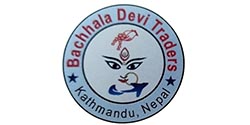 Bachala Devi Traders