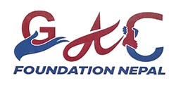 GAC Foundation