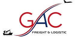 GAC Logistics