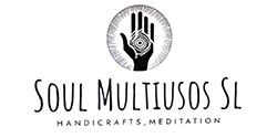 Soul Multi USOS