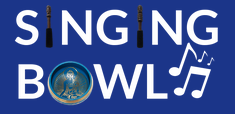 Singing Bowl sound