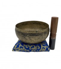 tibetan-cobrebati-antique-bowl