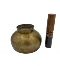 tibetan-naga-healing-bowl
