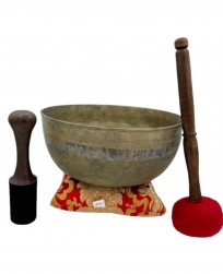 tibetan-ultabati-healing-bowl