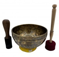 tibetan-full-moon-healing-bowl