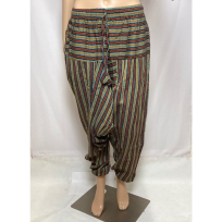 unisex-yoga-pant