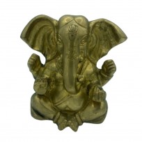 handcrafted-metal-ganesh-statue