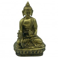 handcrafted-medicine-buddha-statue