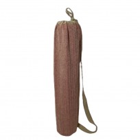eco-friendly-hemp-cotton-yoga-mat-with-light-red-cover-red-non-slip-mat