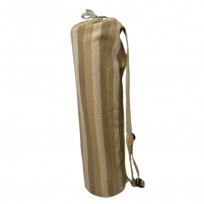 eco-friendly-hemp-cotton-yoga-mat-with-striped-cover-plain-neutral-mat-non-slip