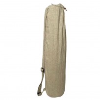 eco-friendly-hemp-cotton-yoga-mat-with-plain-neutral-cover-light-red-non-slip