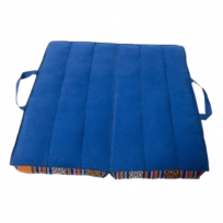 square-meditation-cushion-natural-cotton-and-wool-support-comfort