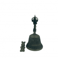vintage-tibetan-hand-bell-with-dorje-sacred-ritual-instrument