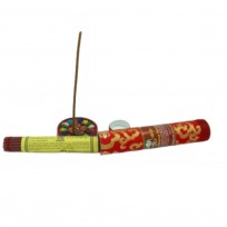 padmasambhava-tibetan-incense-spiritual-enhancement-and-herbal-wellness