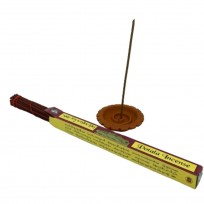potala-tibetan-incense-handmade-natural-incense-for-spiritual-clarity