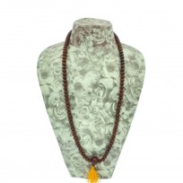 red-sandalwood-mala-meditation-and-spiritual-growth