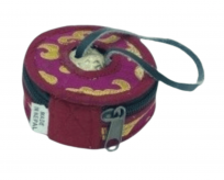 dragon-engraved-tingsha-cymbal-spiritual-sound-for-meditation-and-healing