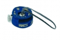 small-plain-tingsha-cymbal-compact-ritual-sound-for-meditation-and-healing