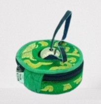 plain-8cm-tingsha-cymbal-ritual-sound-for-meditation-and-healing