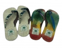 comfortable-and-stylish-hemp-slippers-for-men-and-women