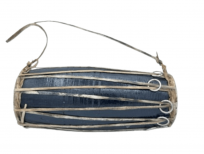 madal-the-handcrafted-folk-musical-instrument-of-nepal