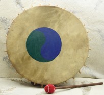 healing-drum-natural-instrument-for-inner-calm-and-emotional-harmony