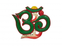 elegant-handcrafted-om-wall-hanging-wooden-art-for-peace-and-harmony