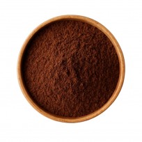 himalayan-dark-roast-powder-ground-coffee-organic-cafe-arabica-from-nepal