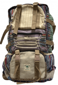 eco-friendly-hemp-trekking-bags-stylish-and-sustainable-for-every-adventure