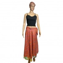 red-silk-wrapper-skirt
