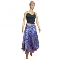 light-blue-silk-wrapper-skirt-for-women