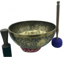 tibetan-jambati-chakra-mantra-etching-and-carving-healing-bowl
