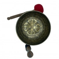 tibetan-jambati-chakra-mantra-etching-and-carving-healing-bowl