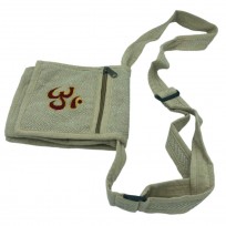 chic-and-sustainable-hemp-passport-bag-for-globetrotting