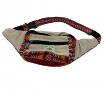 sustainable-hemp-fanny-packs-for-your-everyday-adventures