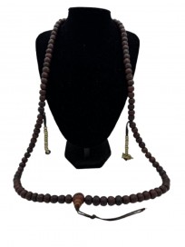 handcrafted-bodhi-seed-mala-beads-for-meditation-and-spiritual-awakening