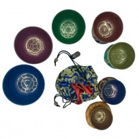 colorful-tibetan-singing-bowl-set-8-13cm-healing-and-meditation-kit
