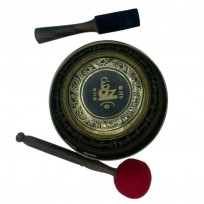 18cm-tibetan-jambati-singing-bowl-7-metal-mantra-etched-for-meditation-and-sound-healing