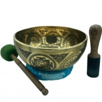 24cm-tibetan-jambati-singing-bowl-tara-and-yantra-etched-7-metals-deep-resonance