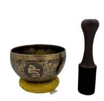 buddha-prayer-mantra-singing-bowl-7metal-tibetan-jambati-chakra-healing-bowl