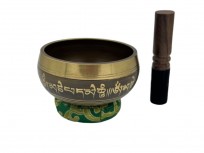 beginner-tibetan-singing-bowl-copper-brass-and-iron-handcrafted-meditation-and-reiki-sound-bowl