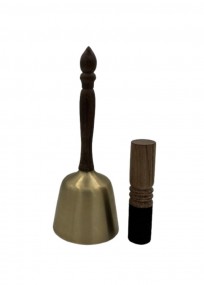tibetan-7metal-handle-singing-bowl-sound-massage-and-healing-tool