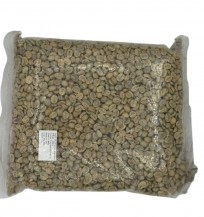 organic-himalayan-green-coffee-beans-raw-cafe-arabica-from-nepal