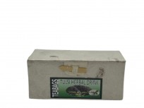 organic-himalayan-tulsi-tea-sacred-holy-basil-herbal-infusion