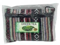 himalayan-green-tea-premium-tea-bags-in-traditional-nepali-pouch