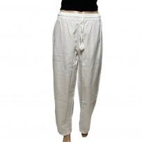 unisex-white-cotton-relaxed-fit-trousers-handmade-from-nepal