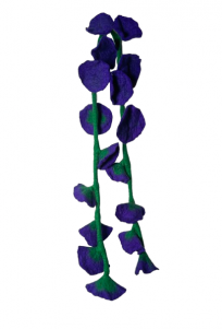 handmade-felt-flower-garland-colorful-wool-felt-decoration-from-nepal