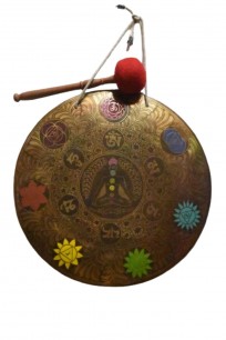handmade-tibetan-gong-with-chakra-symbols-sound-healing-and-meditation-gong