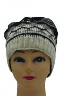 unisex-yak-wool-beanie-or-hat-cozy-and-sustainable-style