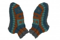handmade-yak-wool-socks-multi-color-warm-winter-socks